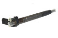 Vstřikovač 059130277CD, 0445117046   Audi A6 S6 C7 4G    lz9y 