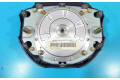 Подушка безопасности водителя 1C0880201E, IMPRK1233746   Volkswagen New Beetle