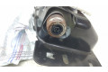 Подушка безопасности для колен LJ6BS042A01, LJ6BS042A01AD   Ford Escape IV