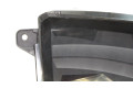Дисплей    9442013   BMW 3 G20 G21