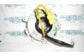 Подрулевой шлейф SRS 11420.9.013.0688, ANILLOAIRBAG   Fiat Bravo - Brava