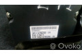 Jednotka ABS    BMW X5 E70 2011