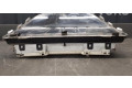 Pojistková skříňka Спидометр (приборный щиток) 602584003   Alfa Romeo 145 - 146 1997