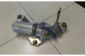 Блок подушек безопасности MR587416DPB   Mitsubishi Colt CZ3