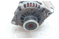 Генератор A6711540202   SsangYong Rexton      