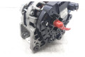 Генератор 231002854R   Renault Sandero I      