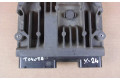 Řídící jednotka 8966133Y70, 2763001690   Toyota Camry VIII XV70  2019