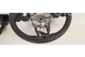 Volant Mazda 6 2020 B63M3298X  