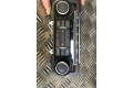 Блок управления климат-контролем 5K0907044ER   Volkswagen Touran II