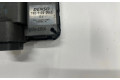 Блок управления коробкой передач 8953008020   Toyota Sienna XL30 III