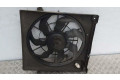 Вентилятор радиатора         KIA Pro Cee'd I 2.0
