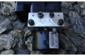 Jednotka ABS 6765284   Mini One - Cooper R50 - 53 2004