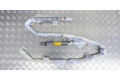 Боковая подушка безопасности 6217048050   Lexus RX 450H