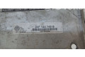 Интеркулер  03F145749B   Audi A1 