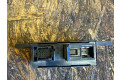 Блок управления 2108202126, 5WK4571   Mercedes-Benz S W140