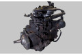 Vstřikovací čerpadlo 0460494372   Opel Astra F    X 17 DTL 