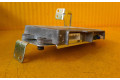 Блок управления 95770J5000, 95770J5000   KIA Stinger