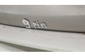 Zpětné zrcátko  Mercedes-Benz SLK R172 2012  9PIN  