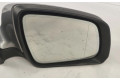 Zpětné zrcátko  Mercedes-Benz C W204 2008  A2048100319, A3146411  