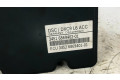 Блок АБС 6869402, DVC016ACC   BMW  7 F01 F02 F03 F04  2008-2016 года