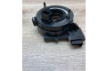 Подрулевой шлейф SRS 1K0959653C   Volkswagen Touran I