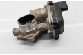 Клапан EGR 04L131501M   Skoda Superb B8 (3V)