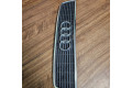 Передняя решётка Audi A8 S8 D2 4D 1994-2002 года 4D0853651B      