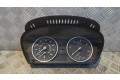 Přístrojová deska  BMW X5 E70 2008 62119153844, 479040978  