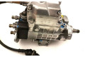Vstřikovací čerpadlo 0460414982, 0986440520   Renault Espace III     