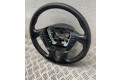 Volant Nissan Murano Z51 2012 0613kM10555  