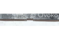 Панель приборов 5550011005, 5550011005   Citroen Nemo       