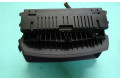 Дисплей    13381053, 28321369   Vauxhall Zafira B
