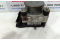 Jednotka ABS 0265231841   Nissan Micra C+C 2005