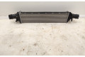 Интеркулер  4G0145805L, INT001   Audi A7 S7 4G 