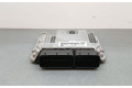 Řídící jednotka 858795201, 0281032143   BMW 2 F22 F23 2015