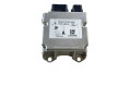 Блок подушек безопасности FR3T14B321AF   Ford Mustang VI