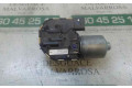 Моторчик дворников 8W1955023B, 8W1955119A    Audi A4 S4 B9 8W