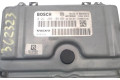 Řídící jednotka 36002556   Volvo S80 2006