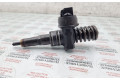 Vstřikovač 07Z130073H   Volkswagen Touareg I    AYH 