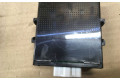 Jednotka ABS 8631B027, JL001000391   Peugeot 4007 2011