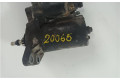 Řídící jednotka 0001107020, 020911023a   Volkswagen Golf III 1991