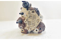 Vstřikovací lišta 8200108225, 0445010075   Volvo S40, V40     