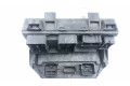 Блок предохранителей  68165691AB, 68165691AC   Jeep Grand Cherokee    