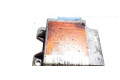 Блок подушек безопасности GE4T57K30D, GE4T-57K30D   Mazda 626