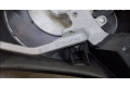 Руль Peugeot 107  2005 - 2014 года 4109GN      