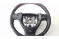 Руль BMW 5 F10 F11  2009-2016 года 610234901D      