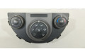 Блок управления климат-контролем 972502KXXX   KIA Soul