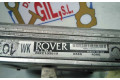 Řídící jednotka MKC103510, 43574   Rover Rover 1995