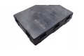 Блок управления 3Q0959435E   Audi TT TTS RS Mk3 8S