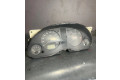 Přístrojová deska  Volkswagen Sharan 1999 7M0920800S, VJNF1022159  